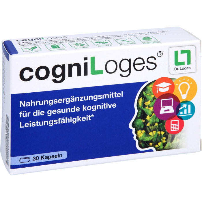 Produktabbildung PZN 15660995
