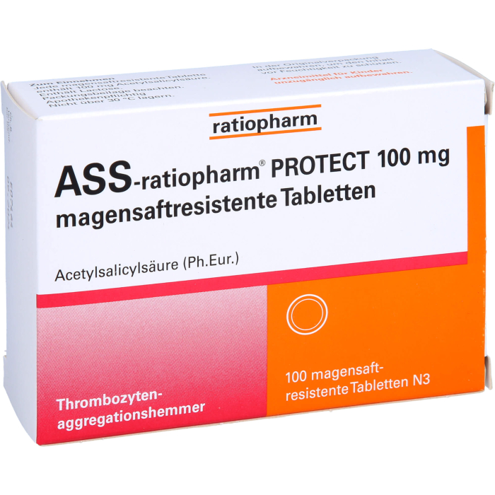 Produktabbildung PZN 15577596
