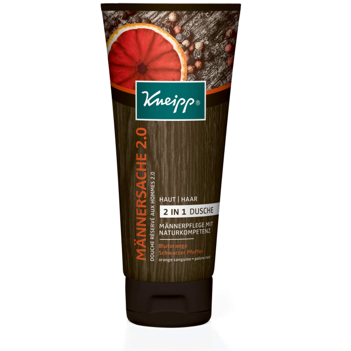 Produktabbildung PZN 11192675