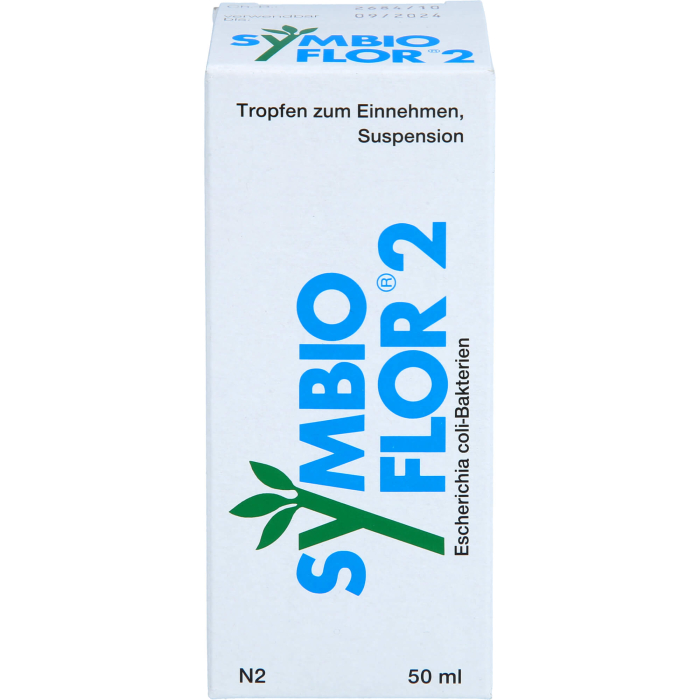 Produktabbildung PZN 00996100