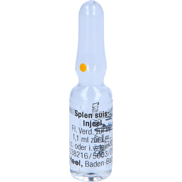 Produktabbildung PZN 00962035