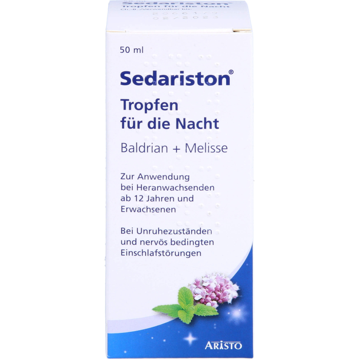 Produktabbildung PZN 04218026