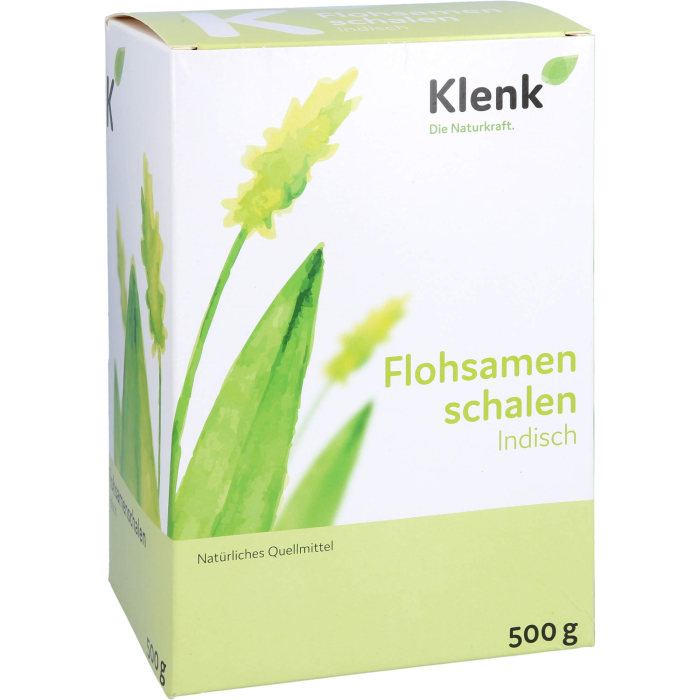 Produktabbildung PZN 14056866