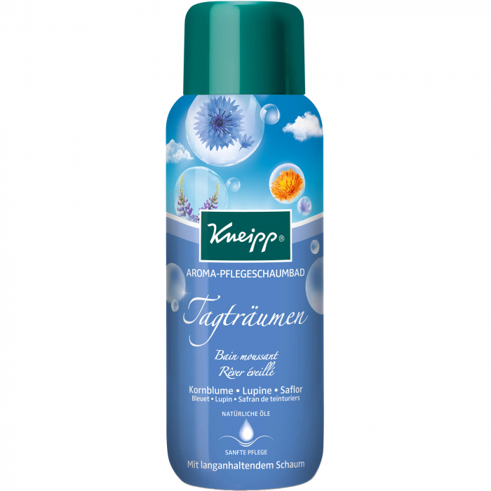Produktabbildung PZN 14243781