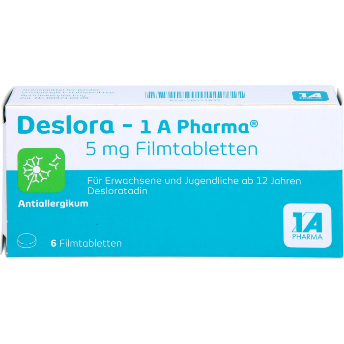Produktabbildung PZN 16022937