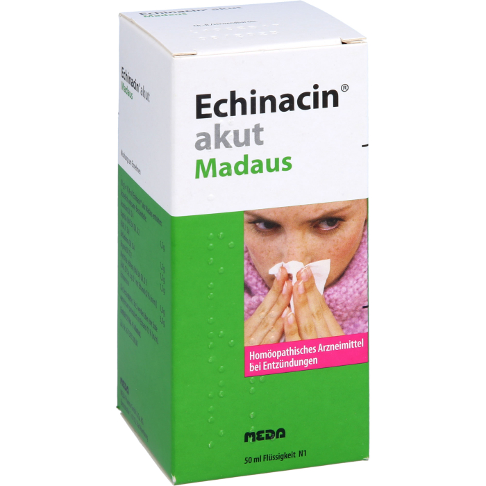 Produktabbildung PZN 04345807