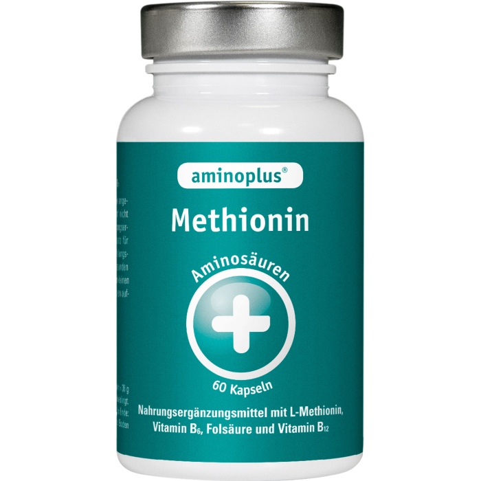 Produktabbildung PZN 01824186