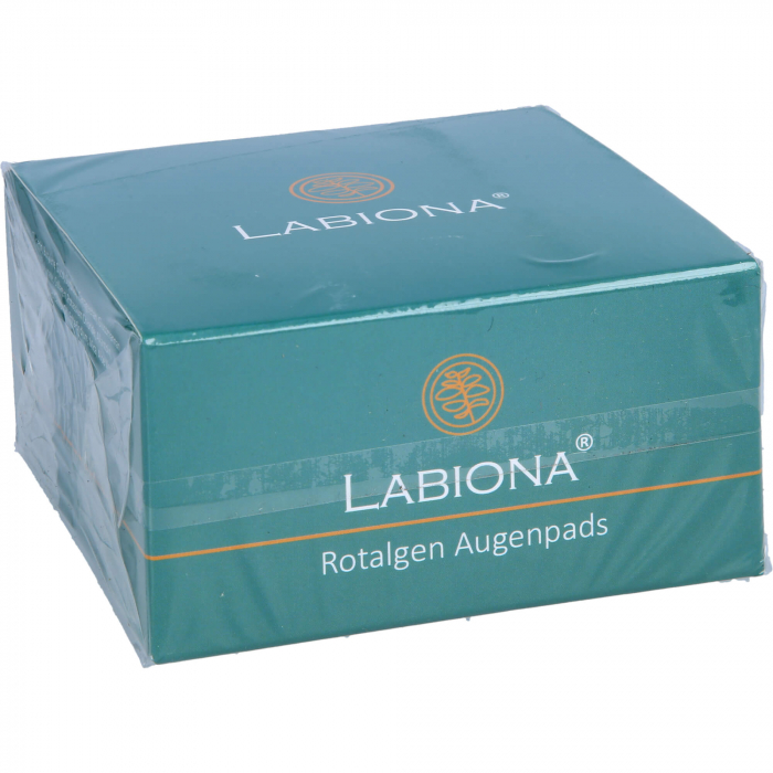 Produktabbildung PZN 18207888