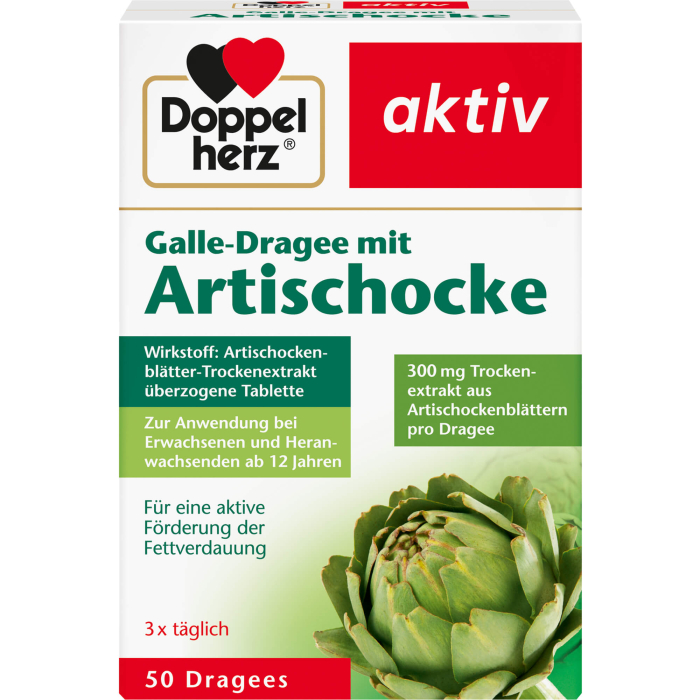 Produktabbildung PZN 11277578