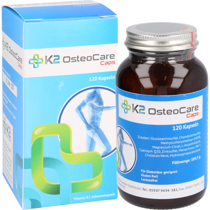 Produktabbildung PZN 14354173