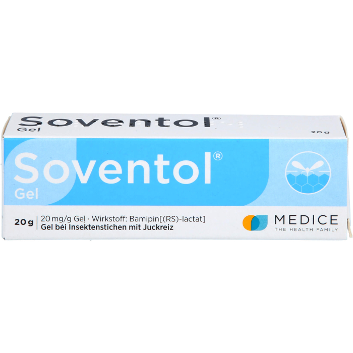 Produktabbildung PZN 00949632