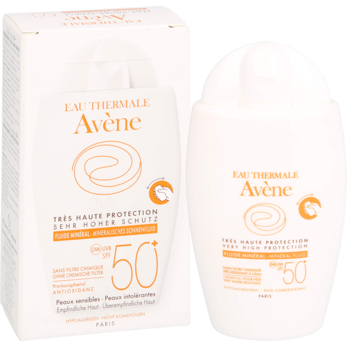 Produktabbildung PZN 11670956