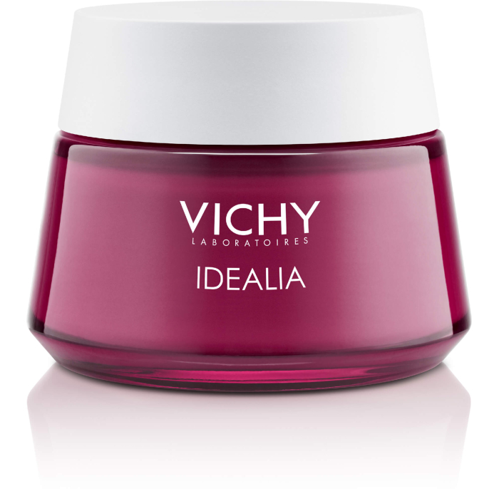 Produktabbildung PZN 12516648