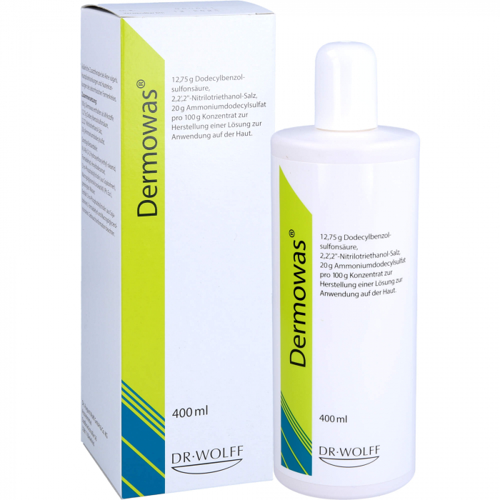 Produktabbildung PZN 00613398