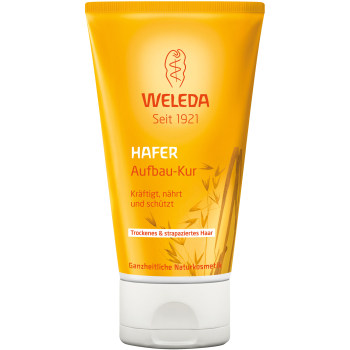 Produktabbildung PZN 09924289