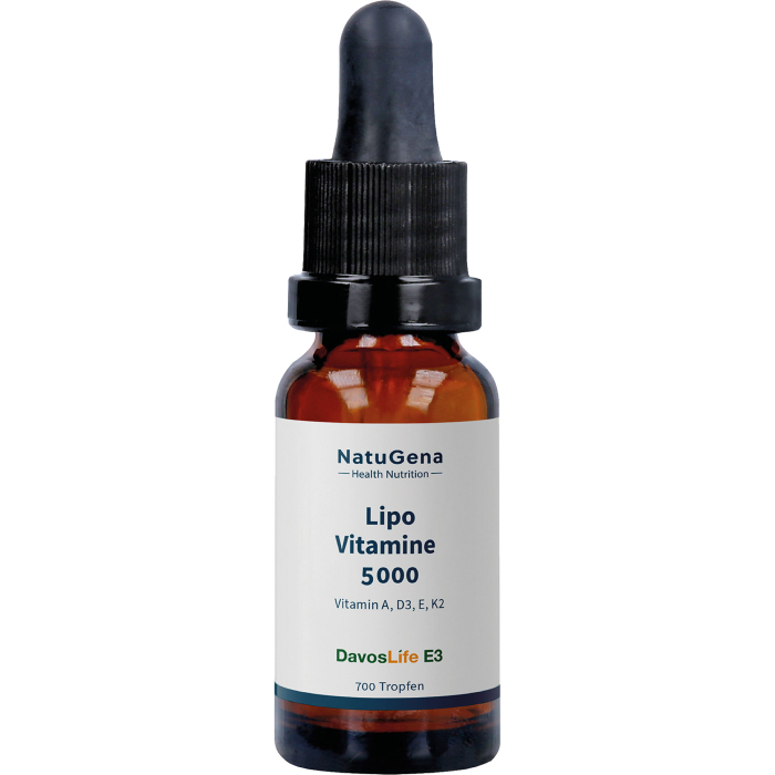 Produktabbildung PZN 15629206