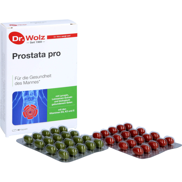 Produktabbildung PZN 01971740