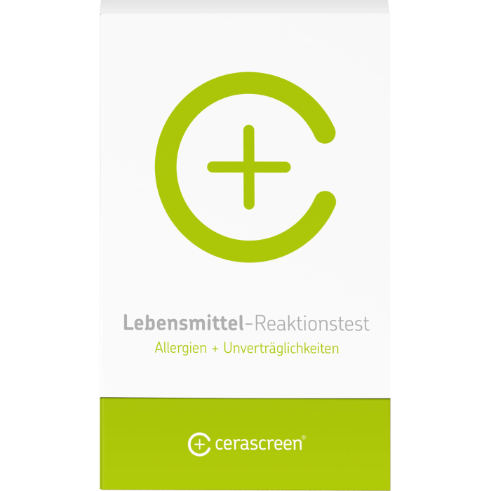 Produktabbildung PZN 11709606