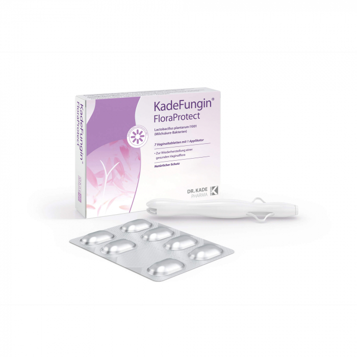 Produktabbildung PZN 12143472