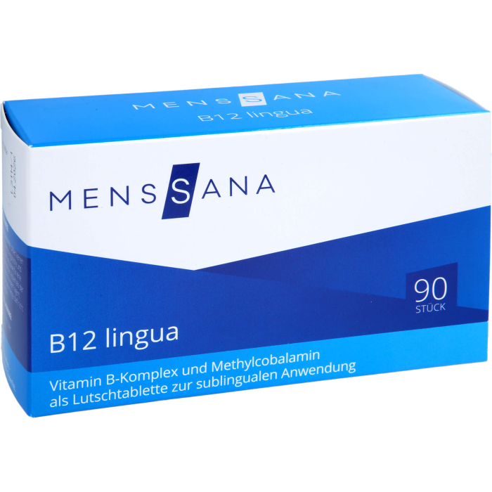Produktabbildung PZN 13947652