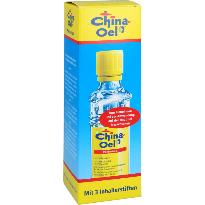 Produktabbildung PZN 03098086