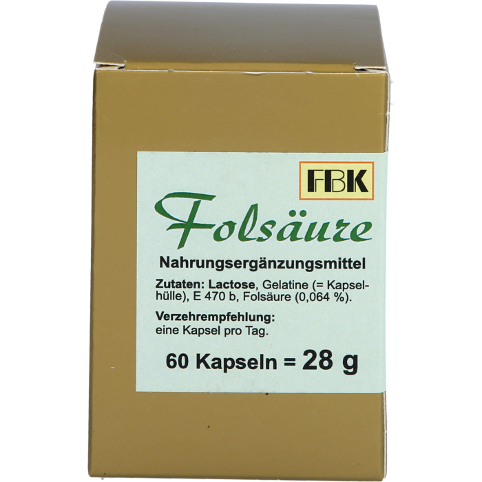 Produktabbildung PZN 01581654