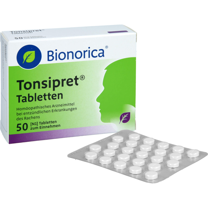 Produktabbildung PZN 03524554