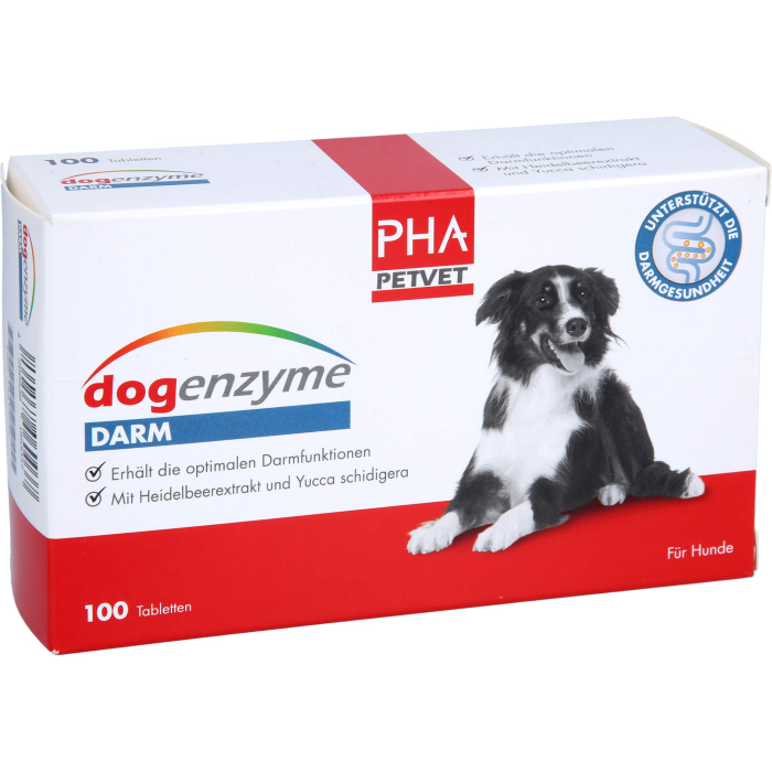 Produktabbildung PZN 14412232