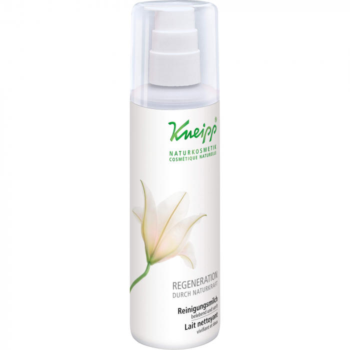 Produktabbildung PZN 10021457