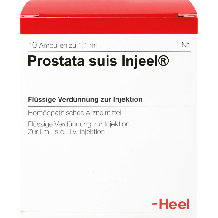 Produktabbildung PZN 00841142