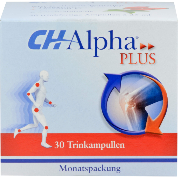 Produktabbildung PZN 05005597