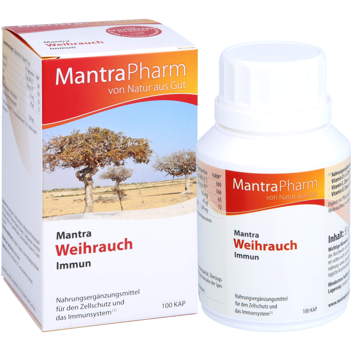 Produktabbildung PZN 16835451