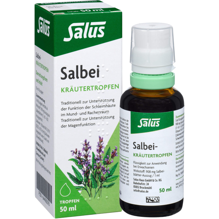 Produktabbildung PZN 04492276