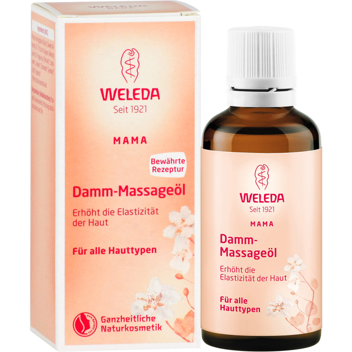 Produktabbildung PZN 01830531