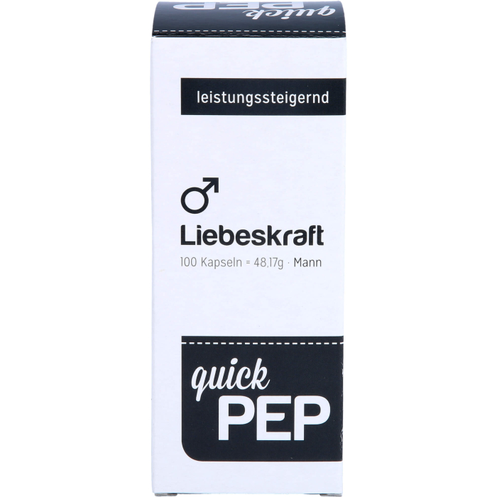 Produktabbildung PZN 12898615