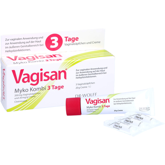 Produktabbildung PZN 15373698