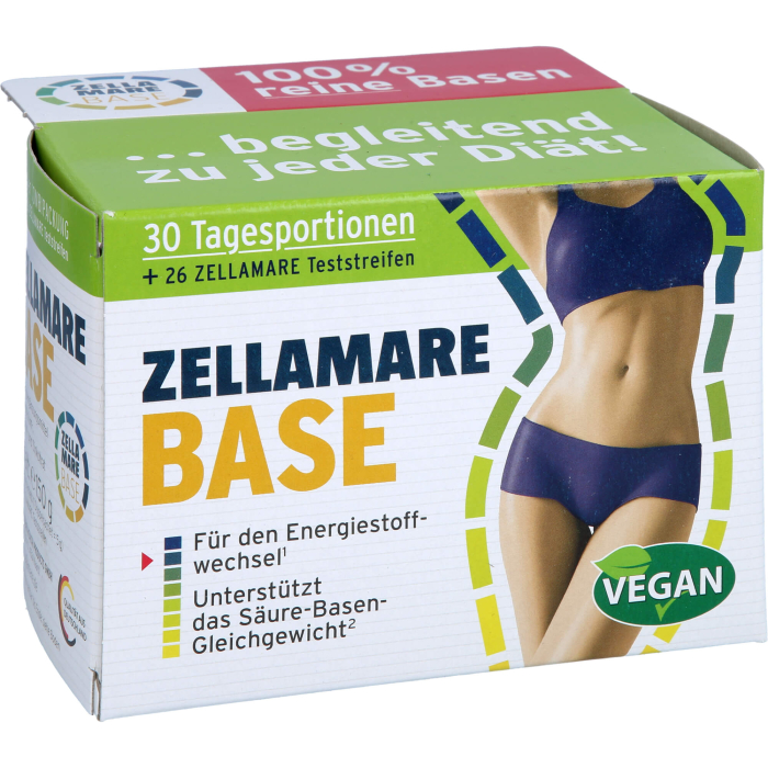 Produktabbildung PZN 09748289