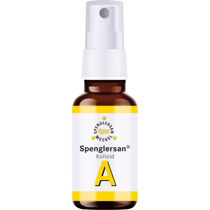 Produktabbildung PZN 00957844