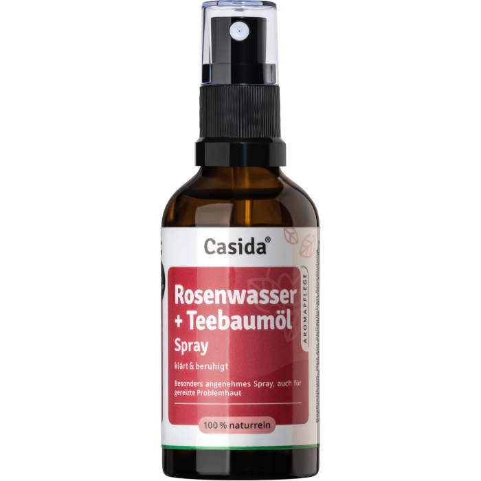 Produktabbildung PZN 18356022