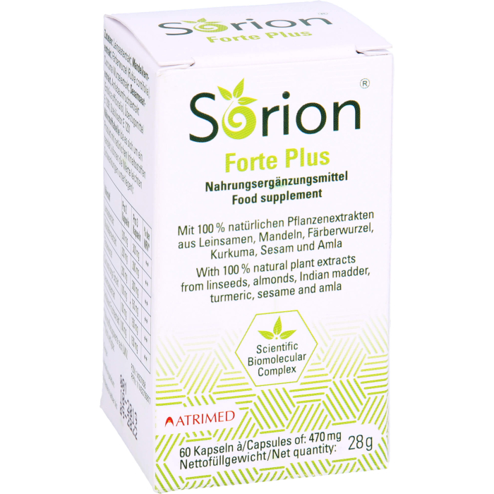 Produktabbildung PZN 14327058