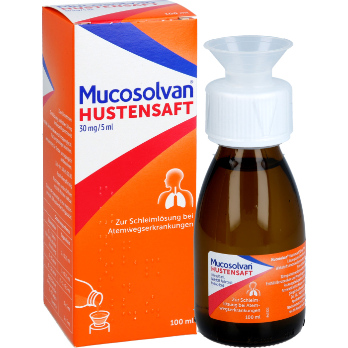 Produktabbildung PZN 00743422