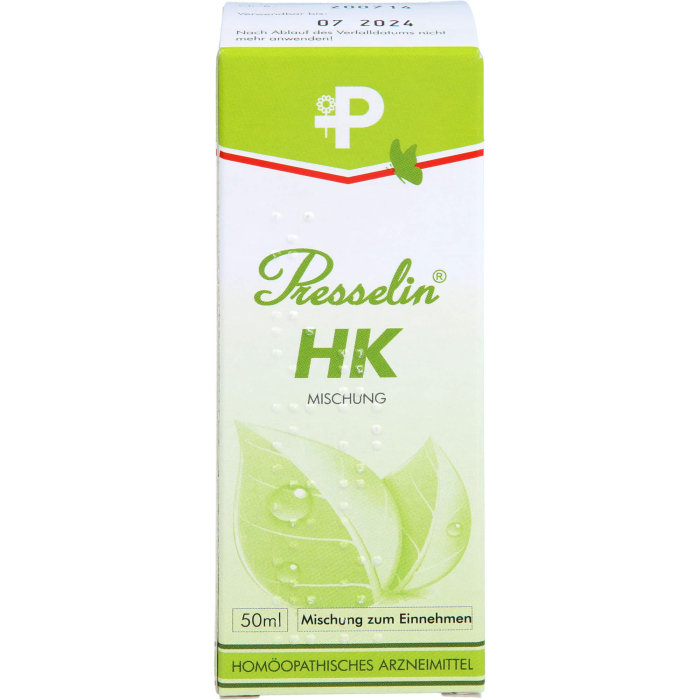 Produktabbildung PZN 02075522