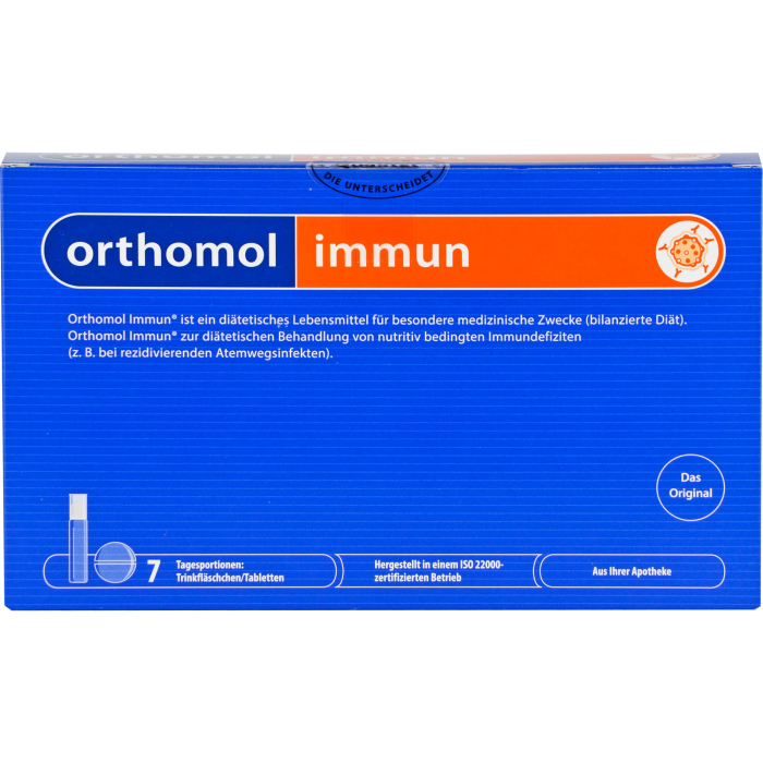 Produktabbildung PZN 01568889