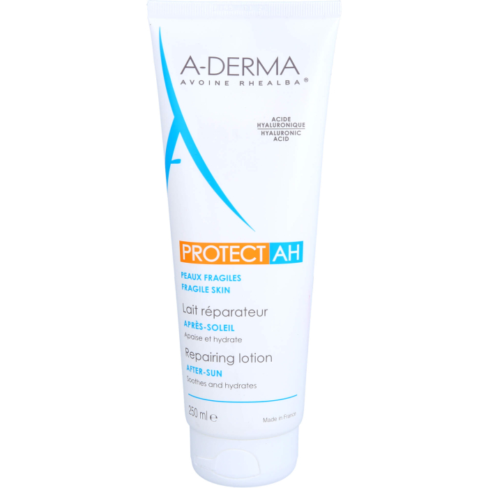 Produktabbildung PZN 12380284
