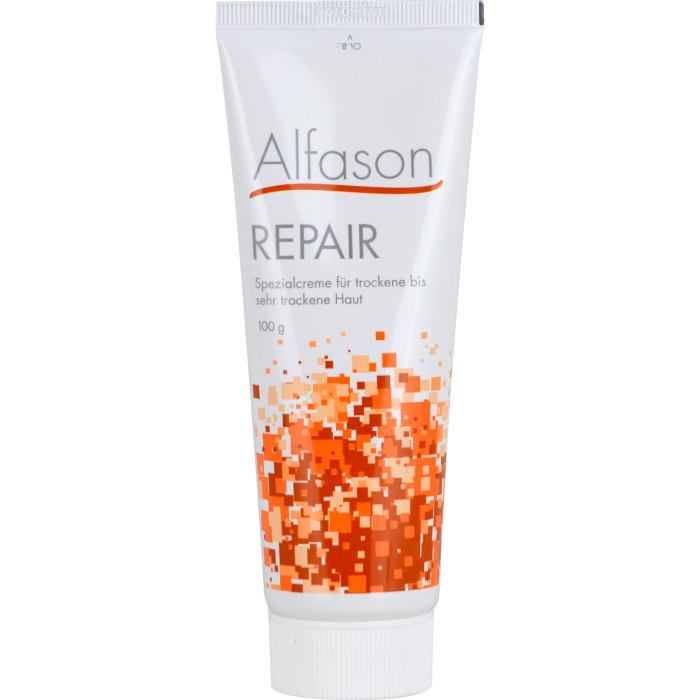 Produktabbildung PZN 00580598