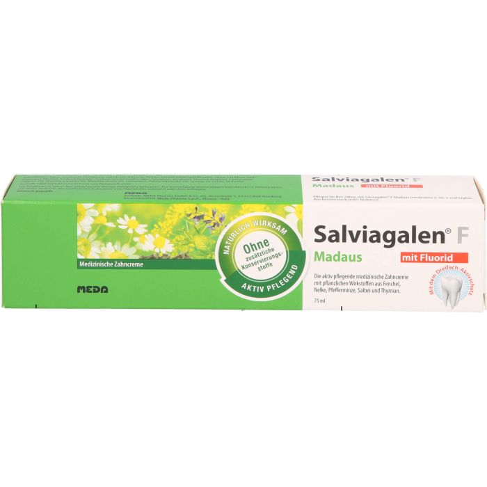 Produktabbildung PZN 11548356