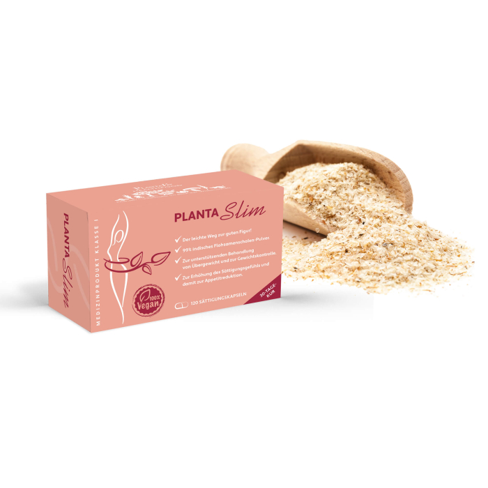 Produktabbildung PZN 17935143