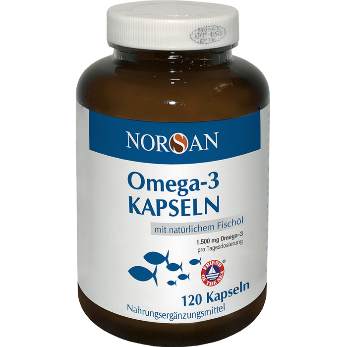 Produktabbildung PZN 13512730