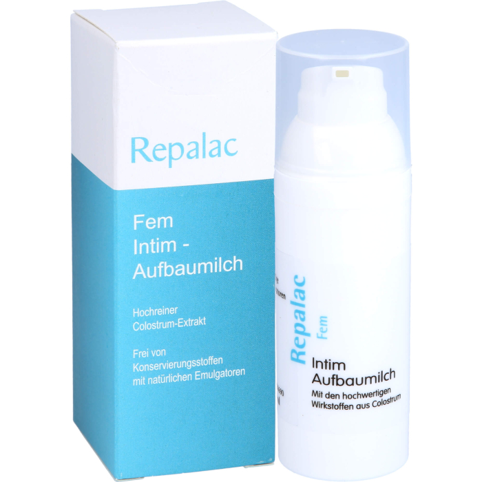 Produktabbildung PZN 01438690