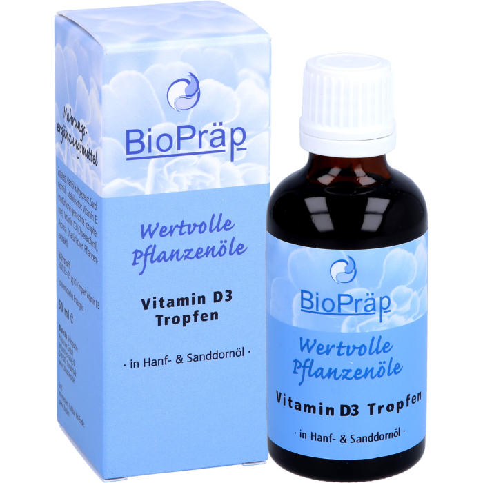 Produktabbildung PZN 10715763